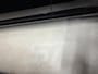 Ford Puma 1.0 Eco 160pk AUT Hybrid ST-X Navi, Winter, Elk. klep, Recaro, Adop cruise etc. etc.
