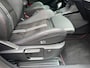 Ford Puma 1.0 Eco 160pk AUT Hybrid ST-X Navi, Winter, Elk. klep, Recaro, Adop cruise etc. etc.