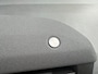 Ford Puma 1.0 Eco 160pk AUT Hybrid ST-X Navi, Winter, Elk. klep, Recaro, Adop cruise etc. etc.