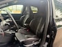 Ford Puma 1.0 Eco 160pk AUT Hybrid ST-X Navi, Winter, Elk. klep, Recaro, Adop cruise etc. etc.