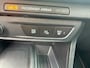 Ford Puma 1.0 Eco 160pk AUT Hybrid ST-X Navi, Winter, Elk. klep, Recaro, Adop cruise etc. etc.