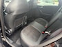 Ford Puma 1.0 Eco 160pk AUT Hybrid ST-X Navi, Winter, Elk. klep, Recaro, Adop cruise etc. etc.