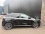 Ford Puma 1.0 Eco 160pk AUT Hybrid ST-X Navi, Winter, Elk. klep, Recaro, Adop cruise etc. etc.