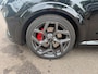 Ford Puma 1.0 Eco 160pk AUT Hybrid ST-X Navi, Winter, Elk. klep, Recaro, Adop cruise etc. etc.