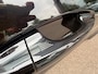 Ford Puma 1.0 Eco 160pk AUT Hybrid ST-X Navi, Winter, Elk. klep, Recaro, Adop cruise etc. etc.