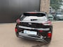 Ford Puma 1.0 Eco 160pk AUT Hybrid ST-X Navi, Winter, Elk. klep, Recaro, Adop cruise etc. etc.