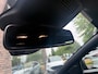 Ford Puma 1.0 Eco 160pk AUT Hybrid ST-X Navi, Winter, Elk. klep, Recaro, Adop cruise etc. etc.