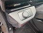 Ford Puma 1.0 Eco 160pk AUT Hybrid ST-X Navi, Winter, Elk. klep, Recaro, Adop cruise etc. etc.