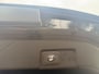 Ford Puma 1.0 Eco 160pk AUT Hybrid ST-X Navi, Winter, Elk. klep, Recaro, Adop cruise etc. etc.