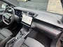 Ford Puma 1.0 Eco 160pk AUT Hybrid ST-X Navi, Winter, Elk. klep, Recaro, Adop cruise etc. etc.