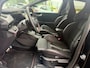 Ford Puma 1.0 Eco 160pk AUT Hybrid ST-X Navi, Winter, Elk. klep, Recaro, Adop cruise etc. etc.