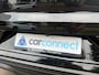 Ford Puma 1.0 Eco 160pk AUT Hybrid ST-X Navi, Winter, Elk. klep, Recaro, Adop cruise etc. etc.