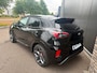 Ford Puma 1.0 Eco 160pk AUT Hybrid ST-X Navi, Winter, Elk. klep, Recaro, Adop cruise etc. etc.