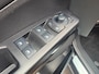 Ford Puma 1.0 Eco 160pk AUT Hybrid ST-X Navi, Winter, Elk. klep, Recaro, Adop cruise etc. etc.