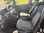 Opel Zafira 1.6 111 years Edition NIEUWE APK 10-2027 Airco 7Prs.