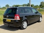 Opel Zafira 1.6 111 years Edition NIEUWE APK 10-2027 Airco 7Prs.
