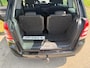 Opel Zafira 1.6 111 years Edition NIEUWE APK 10-2027 Airco 7Prs.