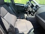 Opel Zafira 1.6 111 years Edition NIEUWE APK 10-2027 Airco 7Prs.