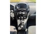 Opel Zafira 1.6 111 years Edition NIEUWE APK 10-2027 Airco 7Prs.
