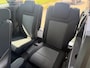 Opel Zafira 1.6 111 years Edition NIEUWE APK 10-2027 Airco 7Prs.