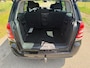 Opel Zafira 1.6 111 years Edition NIEUWE APK 10-2027 Airco 7Prs.