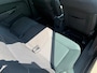 Opel Zafira 1.6 111 years Edition NIEUWE APK 10-2027 Airco 7Prs.