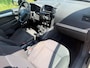 Opel Zafira 1.6 111 years Edition NIEUWE APK 10-2027 Airco 7Prs.