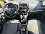 Opel Zafira 1.6 111 years Edition NIEUWE APK 10-2027 Airco 7Prs.