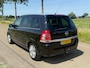 Opel Zafira 1.6 111 years Edition NIEUWE APK 10-2027 Airco 7Prs.