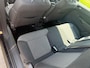 Opel Zafira 1.6 111 years Edition NIEUWE APK 10-2027 Airco 7Prs.