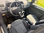 Opel Zafira 1.6 111 years Edition NIEUWE APK 10-2027 Airco 7Prs.
