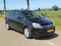 Opel Zafira 1.6 111 years Edition NIEUWE APK 10-2027 Airco 7Prs.