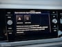 Volkswagen Polo 1.0 TSI R-Line. BTW, Camera, DSG, IQ, Clima, Stoelvwr, ACC,