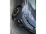 Volkswagen Polo 1.0 TSI R-Line. BTW, Camera, DSG, IQ, Clima, Stoelvwr, ACC,