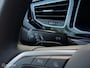 Volkswagen Polo 1.0 TSI R-Line. BTW, Camera, DSG, IQ, Clima, Stoelvwr, ACC,