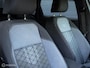Volkswagen Polo 1.0 TSI R-Line. BTW, Camera, DSG, IQ, Clima, Stoelvwr, ACC,