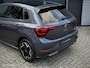Volkswagen Polo 1.0 TSI R-Line. BTW, Camera, DSG, IQ, Clima, Stoelvwr, ACC,
