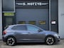 Volkswagen Polo 1.0 TSI R-Line. BTW, Camera, DSG, IQ, Clima, Stoelvwr, ACC,