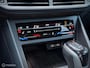 Volkswagen Polo 1.0 TSI R-Line. BTW, Camera, DSG, IQ, Clima, Stoelvwr, ACC,