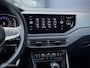 Volkswagen Polo 1.0 TSI R-Line. BTW, Camera, DSG, IQ, Clima, Stoelvwr, ACC,