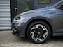 Volkswagen Polo 1.0 TSI R-Line. BTW, Camera, DSG, IQ, Clima, Stoelvwr, ACC,