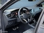 Volkswagen Polo 1.0 TSI R-Line. BTW, Camera, DSG, IQ, Clima, Stoelvwr, ACC,