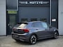 Volkswagen Polo 1.0 TSI R-Line. BTW, Camera, DSG, IQ, Clima, Stoelvwr, ACC,