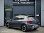 Volkswagen Polo 1.0 TSI R-Line. BTW, Camera, DSG, IQ, Clima, Stoelvwr, ACC,
