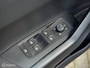 Volkswagen Polo 1.0 TSI R-Line. BTW, Camera, DSG, IQ, Clima, Stoelvwr, ACC,