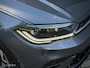 Volkswagen Polo 1.0 TSI R-Line. BTW, Camera, DSG, IQ, Clima, Stoelvwr, ACC,