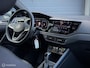 Volkswagen Polo 1.0 TSI R-Line. BTW, Camera, DSG, IQ, Clima, Stoelvwr, ACC,