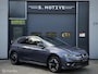 Volkswagen Polo 1.0 TSI R-Line. BTW, Camera, DSG, IQ, Clima, Stoelvwr, ACC,