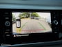 Volkswagen Polo 1.0 TSI R-Line. BTW, Camera, DSG, IQ, Clima, Stoelvwr, ACC,