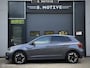 Volkswagen Polo 1.0 TSI R-Line. BTW, Camera, DSG, IQ, Clima, Stoelvwr, ACC,